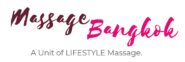 massageservicebangkok
